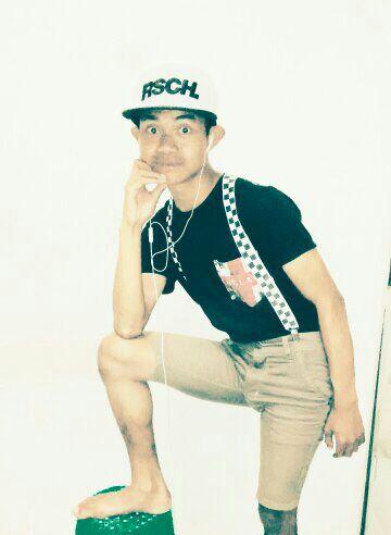 offcial_artisst_menegaman_nagaswara MERAIH MENUJU KEMENANGAN
_PHOTOGRAPER @MAJALAH PRIA DEWASA