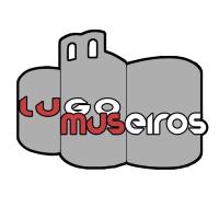 Lugo Museiros (@lugomuseiros) 's Twitter Profile