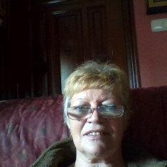 MilaOtaegi's profile picture. 