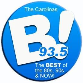 WLQB-FM
