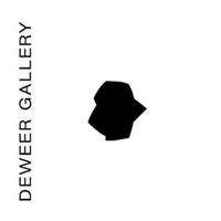 Deweer Gallery (@deweergallery) 's Twitter Profile