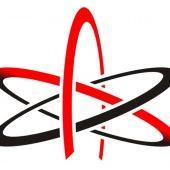 ateist_info Profile Picture