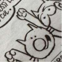 Julien (@julientexier) 's Twitter Profile
