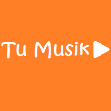 Te encanta la música? aquí encontraras lo último de tu artista o grupo favorito! Hablamos de tus artistas españoles y extranjeros! Únete a nuestra comunidad ;)
