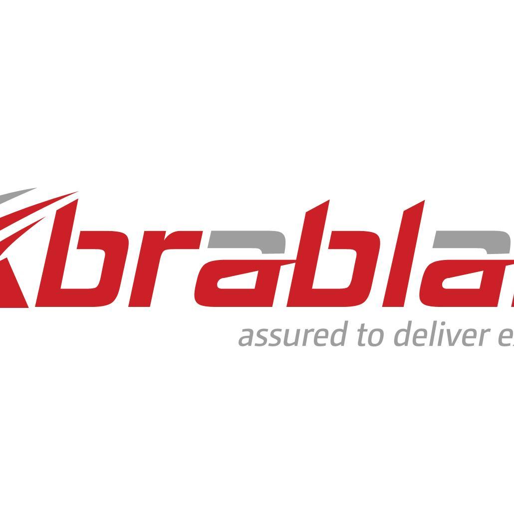 Abrablast Equipment Pvt. Ltd.