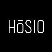 HOSIO is a menswear young brand born in 2013 from urban chic inspiration, with a strict cutting edge tailoring and knitting production. #hosiostyle