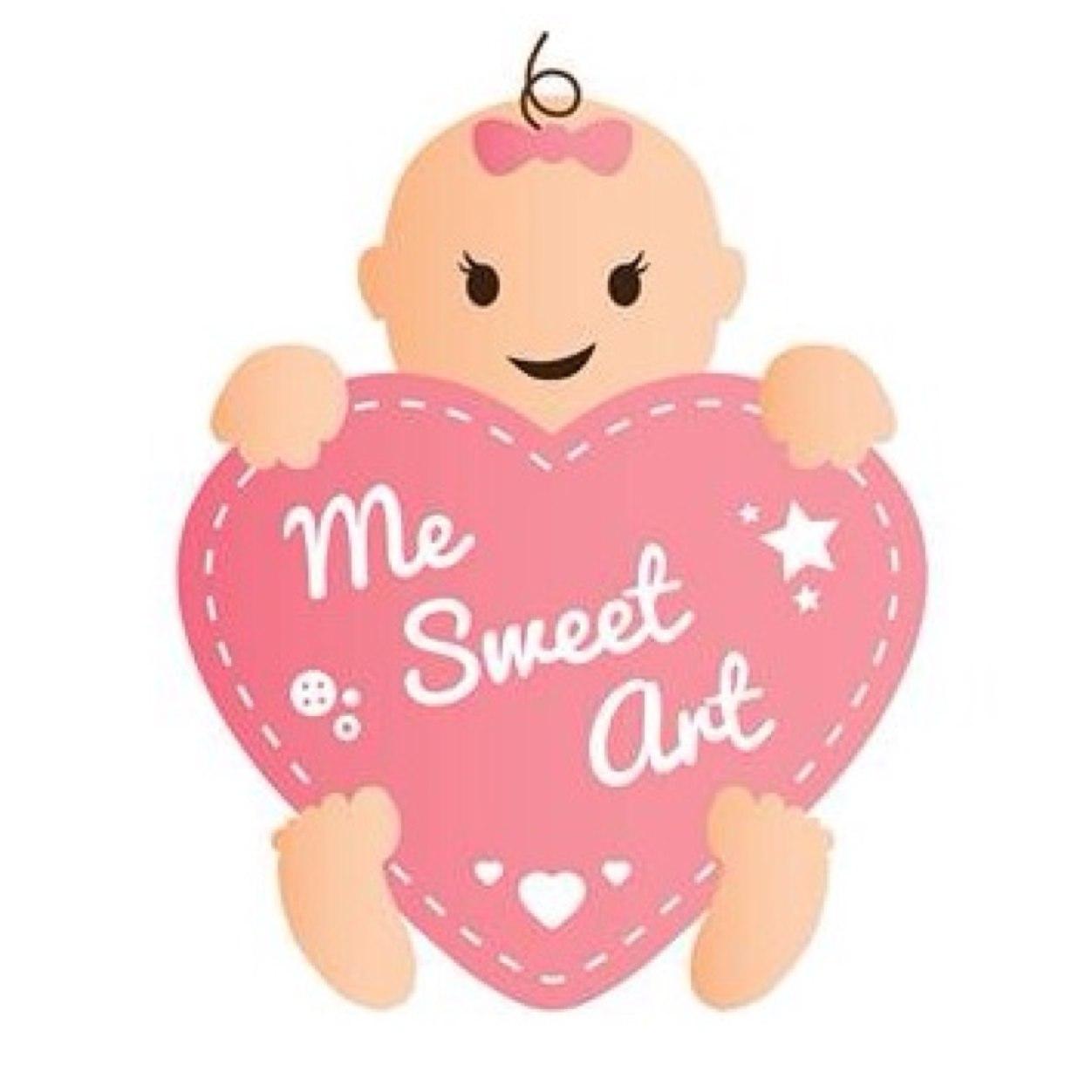 @mesweetart