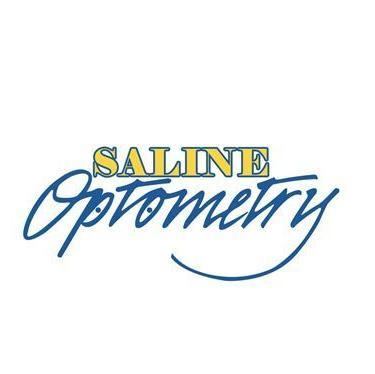 Serving the Saline and surrounding Ann Arbor area for almost four decades, Saline Optometry provides friendly, personalized services for the whole family.