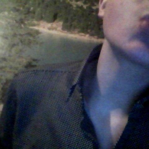 shuba2016's profile picture. 