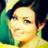 beccapattison's profile image