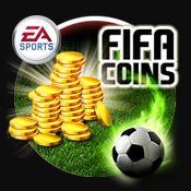 Duplico monedas 100% fiable si alquien esta interesado usar mensajes directos o mi id de origin es Duplicadorgratis