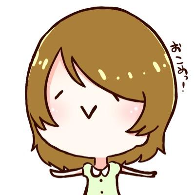 (●・▽・●)さんのプロフィール画像