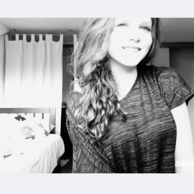 Nothing