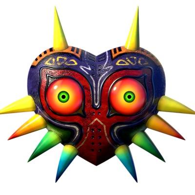 妖怪ナイトメア研究会 ユニ大