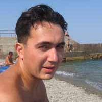 bestprotection2's profile picture. 