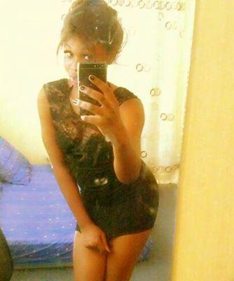 Josyjoy Josyjoy