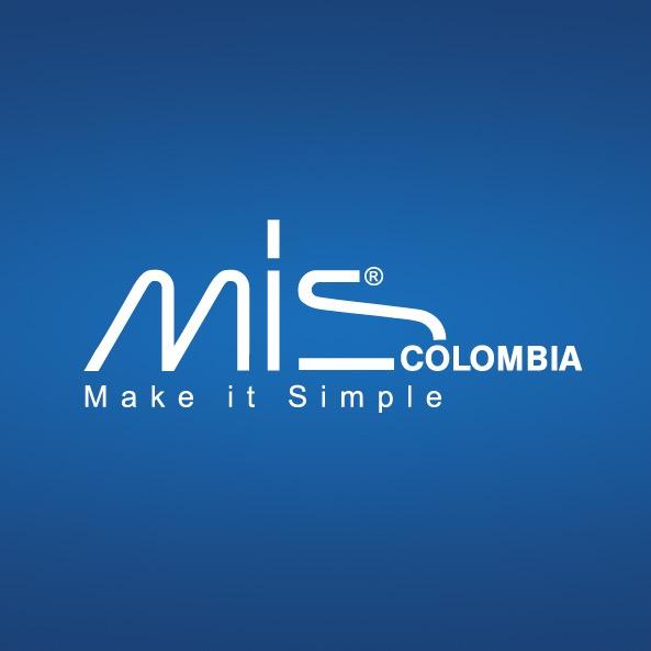 MIS Technologies S.A.,  es una compañía que ofrece una amplia gama de implantes dentales con la finalidad de mantener una sonrisa.
