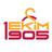 1ekim1905's profile image