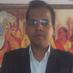 Dr. chandrashekher (@drsaraswat83) Twitter profile photo Dr. chandrashekher (@drsaraswat83) Twitter profile photo
