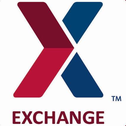 Fort McCoy Exchange Profile
