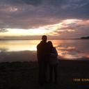 Robert Borges - @roberillo07 - Twitter