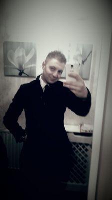 PROBOOMBOOM's profile picture. ✨BOOMBOOM ✨✨✨✨✨✨✨DERBY DONT DO NEGATIVES I am who i am and that is me take it or fucken leave it #PRO#BOOM