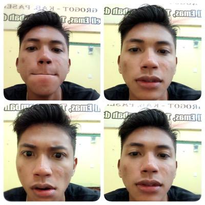 I♥u family is the best||KEEP CALM and SUPPORT♥MANCHESTER UNITED||path:amir™||IG:ami12udin||Mail:amirrudin08@gmail.com