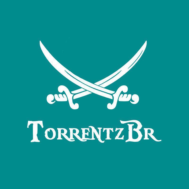 Download musicas, músicas, Filmes, Jogos, Programas, Séries e muito mais!