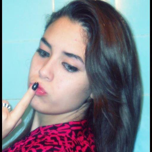 OjitoSDSmeralda's profile picture. ;)