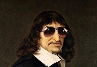 Las palabras nunca alcanzan cuando lo que hay que decir desborda el alma. JC