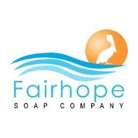 Fairhope Soap Co.