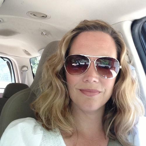 ShannonCurrie27's profile picture. 