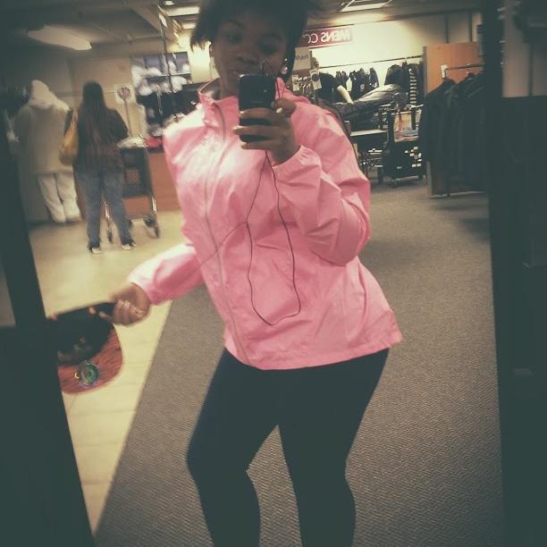#teamsingle #teamallnighter keep it 300 an ill keep it 300 wit u hate fake niggas and bitch #teamfollowback im a girl not a nigga