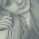 harrys♥princess - @shirley_styles_ - Twitter