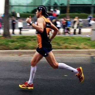 javivilchis's profile picture. I'm a bit of everything, I am a geek, nerd and a gamer. I compete in ultra trail run, Marathons, you can send me a bitcoin here bc1qv2t789kmxkyahypu03g4jla3w87f