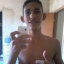 maycon silva nascime - @maaycoonsilva - Twitter