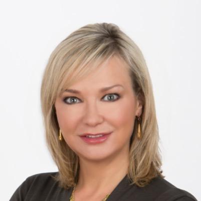 kaynich18772587's profile picture. FinTech exec experienced in driving global solution businesses. Vision/strategy capabilities industry respected. 2011 Woman of Influence, 2014 Jax Leading Lady.