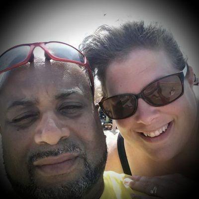 4dbyrds1's profile picture. 