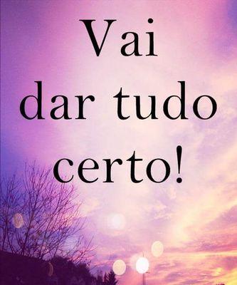 sem Deus irmãos, esquece