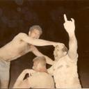 warren kline - @WarrenKlineHSG - Twitter