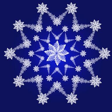 yukimitake's profile picture. 