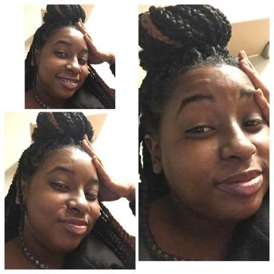 Cosmetologist, specialized in Quickweaves, Invisible Part etc. #teamcancer  #teamheat #teamcowboys legoo!!!
