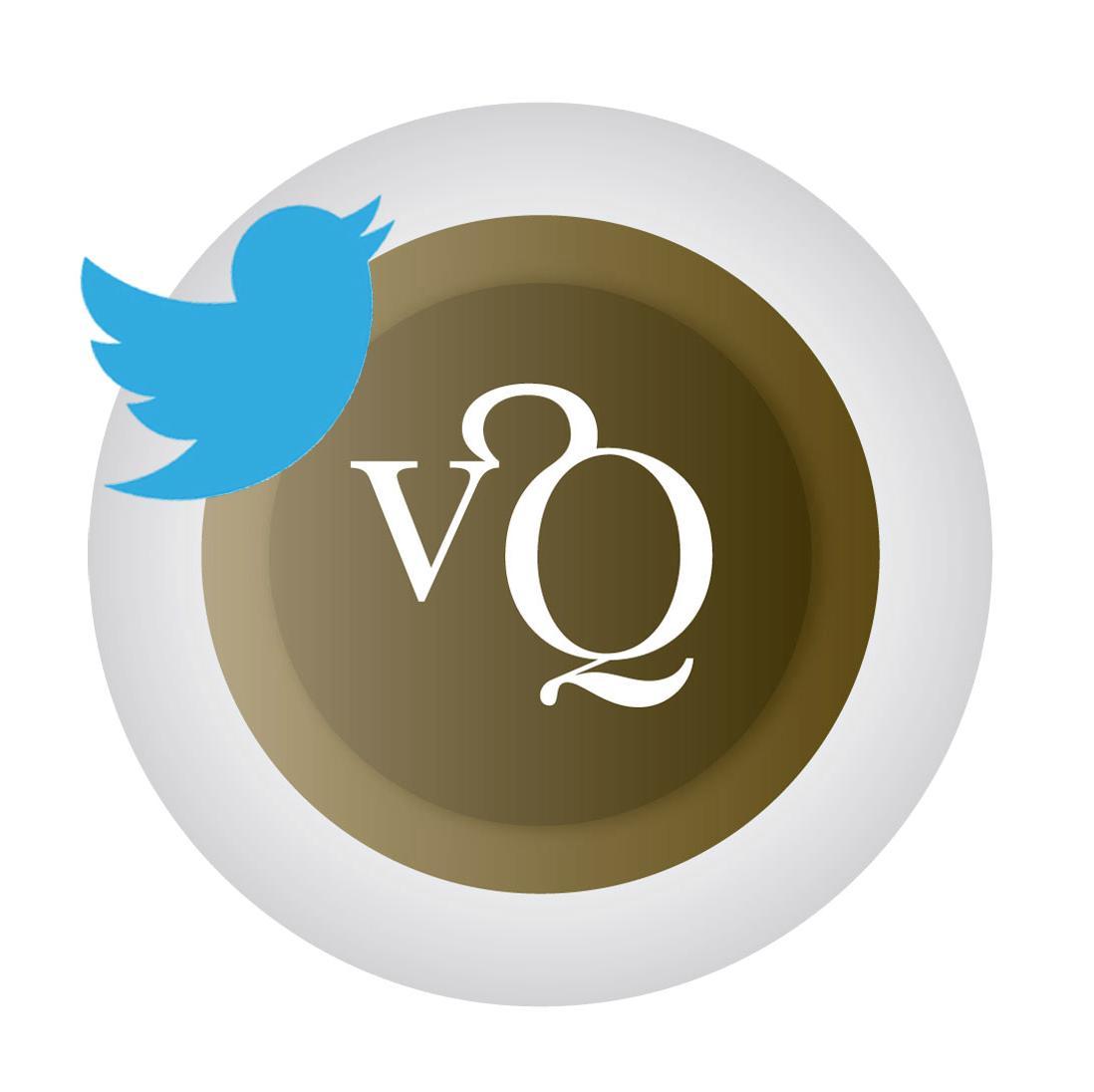 UCLAibd's profile picture. Leading value-based patient care & cutting edge research for Inflammatory Bowel Diseases (IBD), Crohn’s Disease and Ulcerative Colitis.#crohns #colitis #IBD