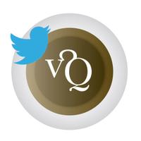 UCLA Center for IBD (@uclaibd) 's Twitter Profile