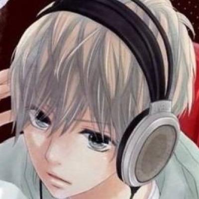 やべぇ高校入れなねぇ
農業とかなると寮だから彼女と会えねぇし
あー最悪…世の中終われ(*∀*)ゞ