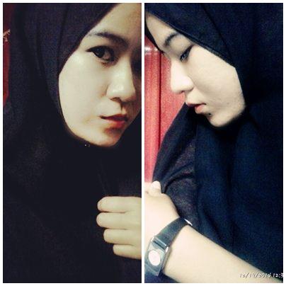 i'm a student, 17th' I ♥ Dad,mom,&Broth