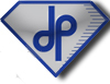 Diamondplus1's profile picture. DiamondPlus Cleaning Services