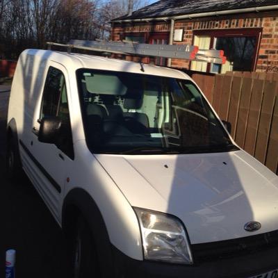 WindowCleaner6's profile picture. Window Cleaners in your local area. DM for details •Windows •Guttering •Whites Traditional WC - Website up soon