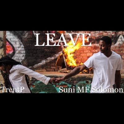 TrentPMedia_'s profile picture. TrentP Singer/Song Writer/ Model