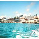 yoonis salman jamal - @yoonis2020 - Twitter